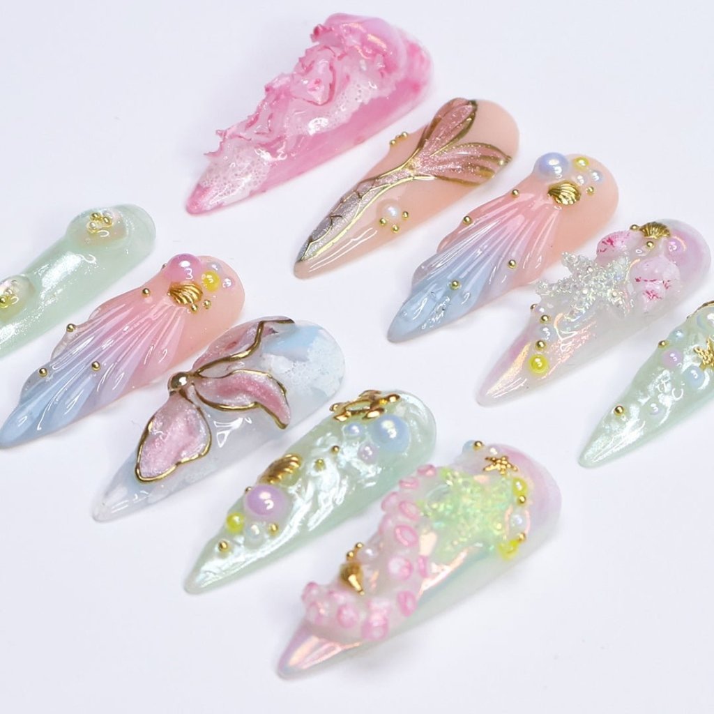 Seabelle