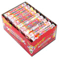 Smarties Giant 36ct