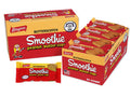 Smoothie Candy Bar 24 Count