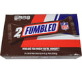 Snickers "King Size" Candy Bars 24 Count