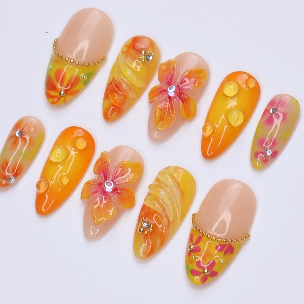 Sunkiss