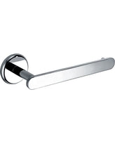 Dawn 98014005 Toilet Roll Holder