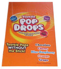 Tootsie Pop Drops 24ct