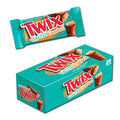 Twix Salted Caramel 20 Count