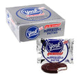 York Peppermint Pattie 36ct